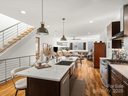 914 Greenleaf Avenue B sold home in Charlotte, SC