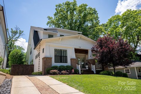 1725 Dunkirk Drive