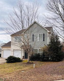 4005 Egrets Nest Court sold home in Kellys Landing, Mount Holly, NC