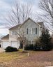 4005 Egrets Nest Court sold home in Mount Holly, SC