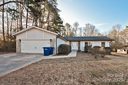 8800 Crestwood Drive sold home in Mount Pleasant, SC
