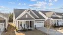 240 Portrait Way sold home in Indian Trail, SC