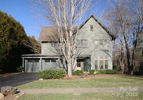 Previously sold for $1,250,000