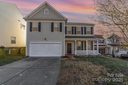3701 Catawba Creek Drive sold home in Gastonia, SC