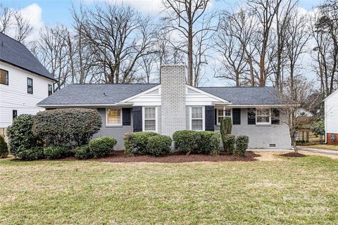 518 Hollis Road