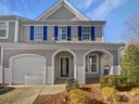 14602 Lions Paw Street sold home in Charlotte, SC