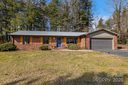 36 S Greenwood Forest Drive sold home in Etowah, SC