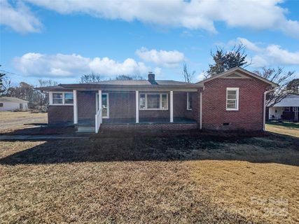 2042 Country Court sold home in Dutchman Heights, Rock Hill, SC
