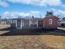 2042 Country Court sold home in Rock Hill, SC