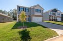 1742 Falls Cove Road sold home in Newton, SC