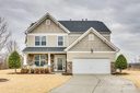 4376 Foxfield Court sold home in Harrisburg, SC