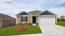 1766 Falls Cove Road sold home in Newton, SC