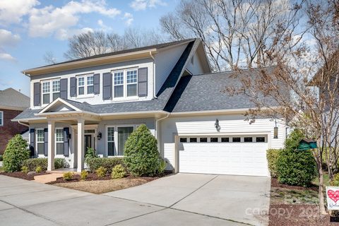 Previously sold for $990,000