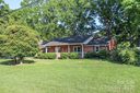 7740 Robinson Church Road sold home in Charlotte, SC