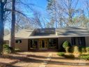 121 Tall Pines Court sold home in Lake Wylie, SC