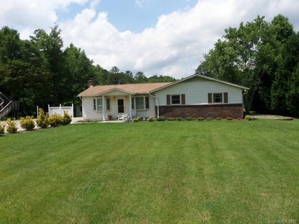 1620 Decatur Drive