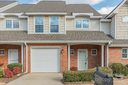 315 Valley Brook Lane sold home in Concord, SC