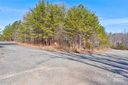 100 W Highland Terrace sold home in Kings Mountain, SC