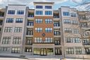 55 S Market Street 507 sold home in Asheville, SC