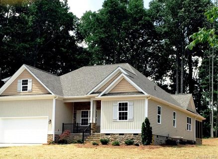 2878 Cyrene Lane