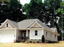 2878 Cyrene Lane sold home in Conover, SC