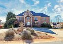 4029 Wild Nursery Court sold home in Charlotte, SC