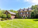 14629 Jockeys Ridge Drive sold home in Charlotte, SC