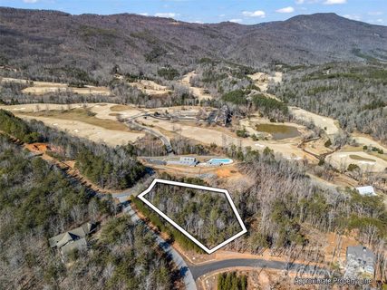 2002 Deep Gap Farm Road active home in Brights Creek, Mill Spring, NC