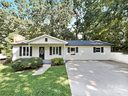 502 Cherry Street sold home in Belmont, SC