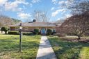 422 Roselawn Place sold home in Charlotte, SC