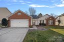 11414 Coreopsis Road sold home in Charlotte, SC