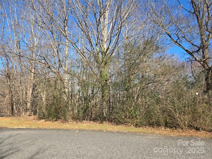 136 Walking Horse Run sold lot in Chestnut Ridge, Stanley, NC