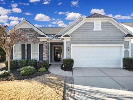 1007 Orchid Lane