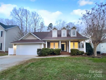 8249 Chatham Oaks Drive