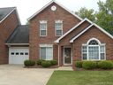 1326 Hot Springs Terrace sold home in Shelby, SC