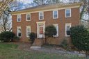 7428 Willow Creek Drive sold home in Charlotte, SC