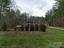 14 Coventry Woods Drive sold home in Arden, SC