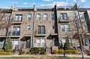 2848 Grand Union Way sold home in Charlotte, SC