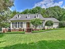 4135 Windwood Circle sold home in Charlotte, SC