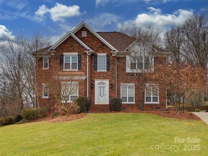Previously sold for $595,000
