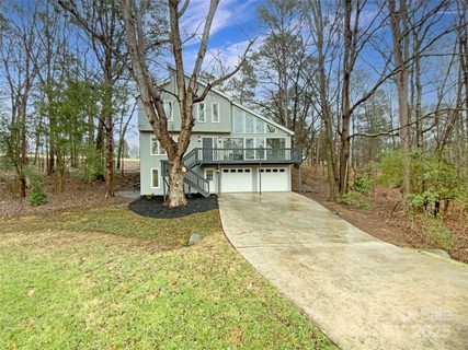 8417 Raintree Lane