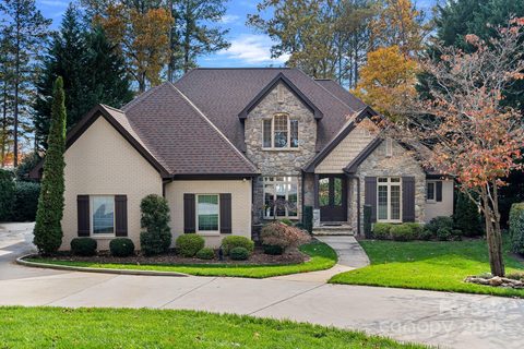 4628 Rustling Woods Drive
