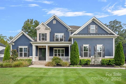 Previously sold for $1,700,000