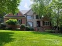 252 Bay Shore Loop sold home in Mooresville, SC
