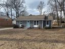 757 Bilmark Avenue sold home in Charlotte, SC