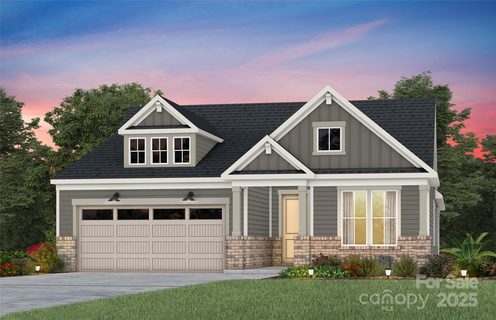 4803 Formation Court