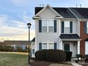 4968 Sunburst Lane sold home in Charlotte, SC
