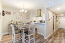1605 Merry Oaks Road E sold home in Charlotte, SC