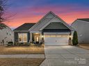3207 Oliver Stanley Trail sold home in Lancaster, SC