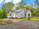 318 Stonewall Avenue sold home in Swannanoa, SC